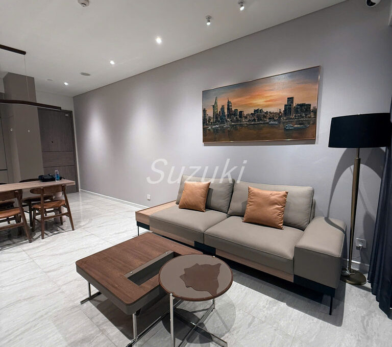 030 The Opera 2BR 77m2 2190 3