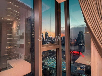 030 The Opera 2BR 77m2 2190 4