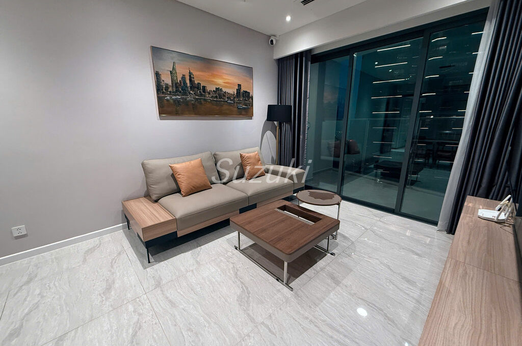 030 The Opera 2BR 77m2 2190 5