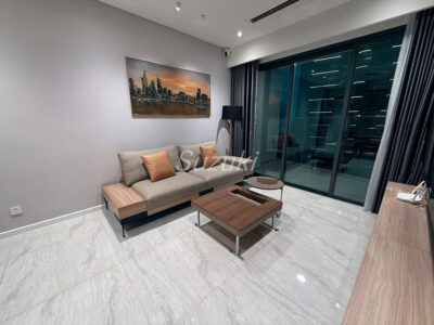 030 The Opera 2BR 77m2 2190 5