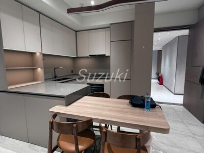 030 The Opera 2BR 77m2 2190 6