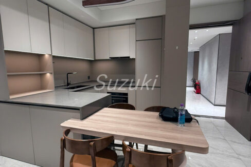 030 The Opera 2BR 77m2 2190 6