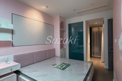030 The Opera 2BR 77m2 2190 7