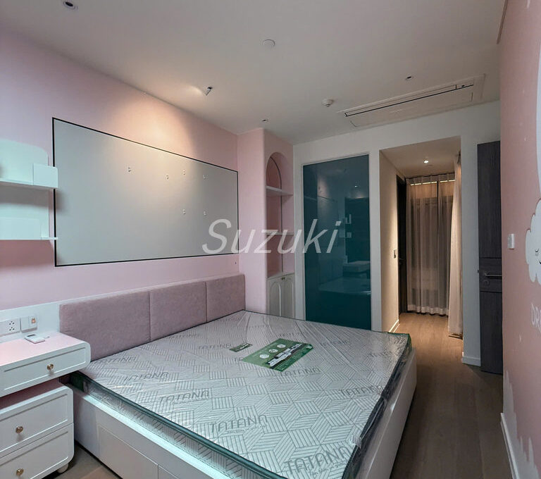 030 The Opera 2BR 77m2 2190 7