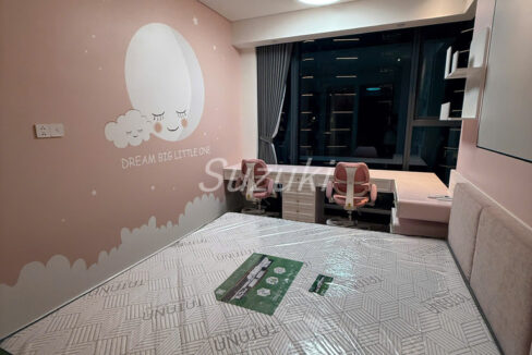 030 The Opera 2BR 77m2 2190 8