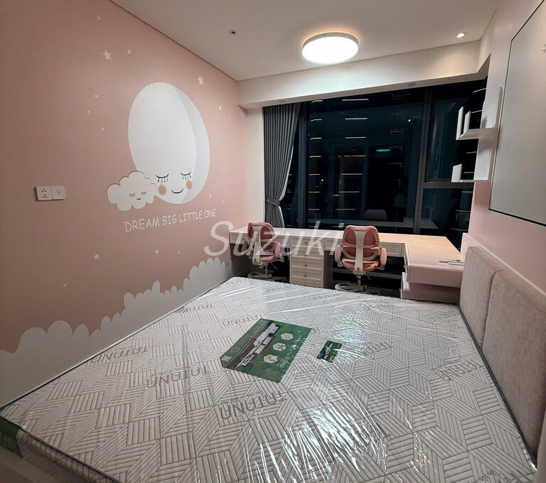 030 The Opera 2BR 77m2 2190 8