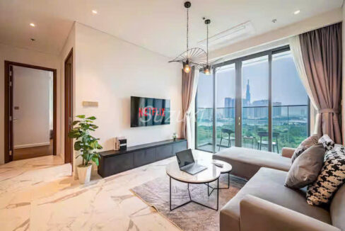 031 The Crest 2BR 83m2 2090 1