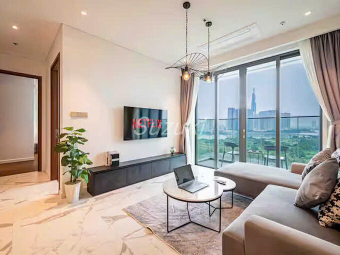 031 The Crest 2BR 83m2 2090 1