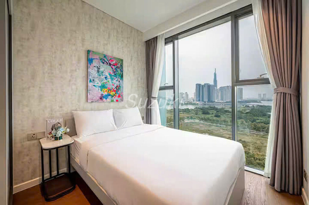 031 The Crest 2BR 83m2 2090 10