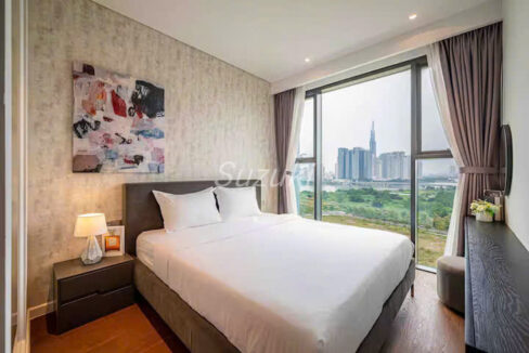 031 The Crest 2BR 83m2 2090 11