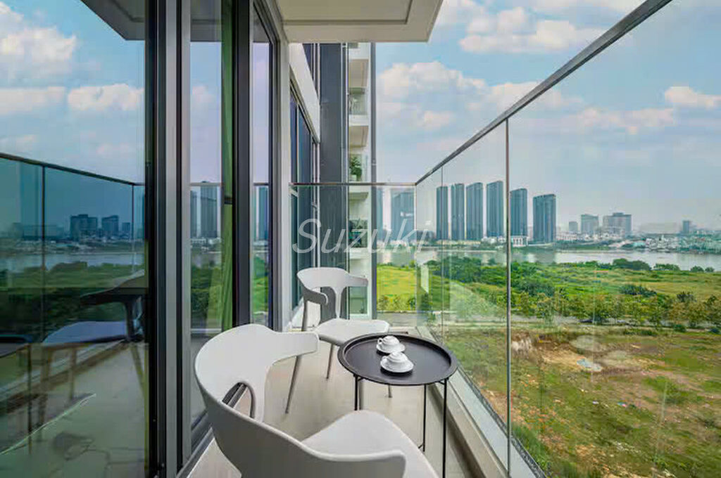 031 The Crest 2BR 83m2 2090 12