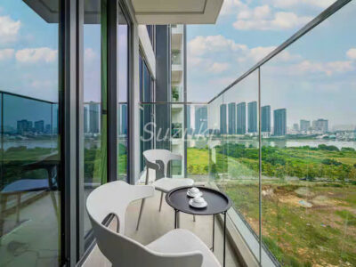 031 The Crest 2BR 83m2 2090 12