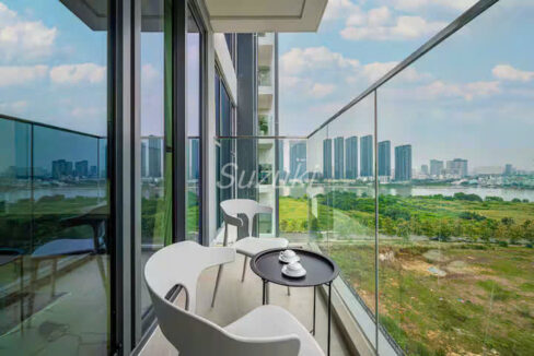 031 The Crest 2BR 83m2 2090 12