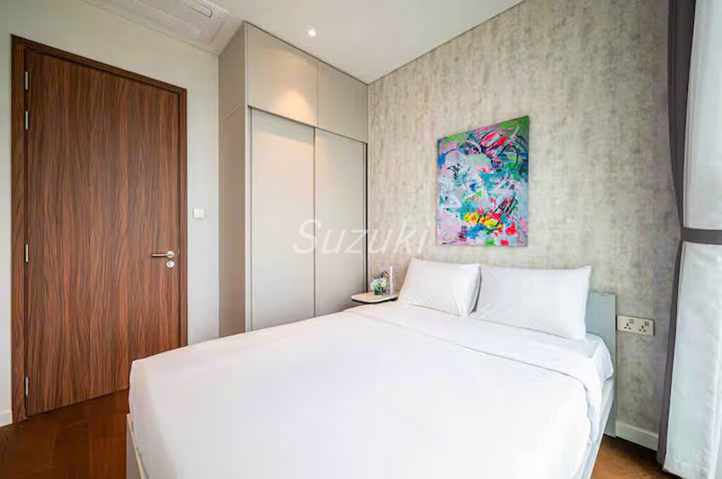 031 The Crest 2BR 83m2 2090 13