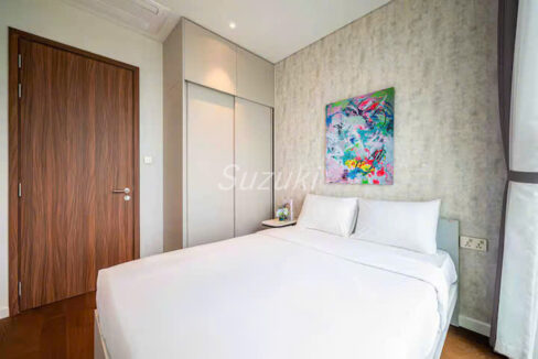 031 The Crest 2BR 83m2 2090 13