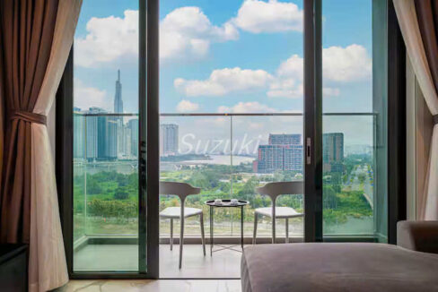 031 The Crest 2BR 83m2 2090 14