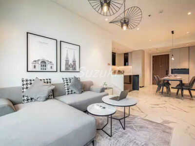 031 The Crest 2BR 83m2 2090 2