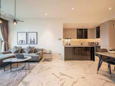 031 The Crest 2BR 83m2 2090 3