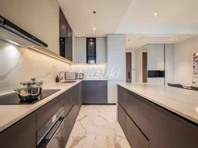 031 The Crest 2BR 83m2 2090 4