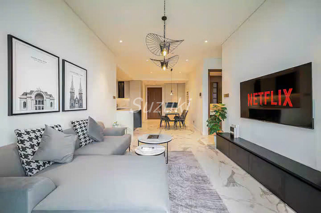 031 The Crest 2BR 83m2 2090 5