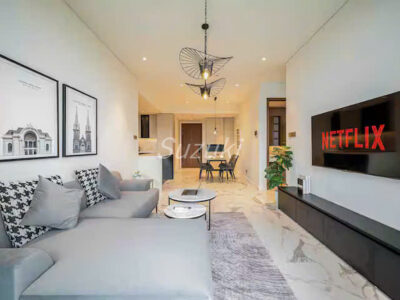 031 The Crest 2BR 83m2 2090 5