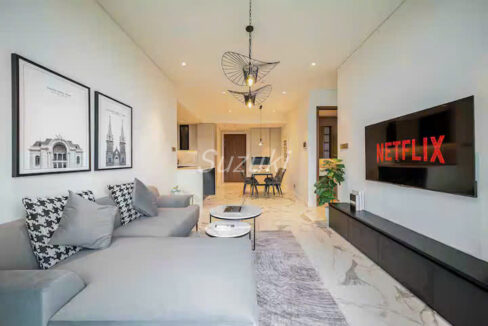 031 The Crest 2BR 83m2 2090 5