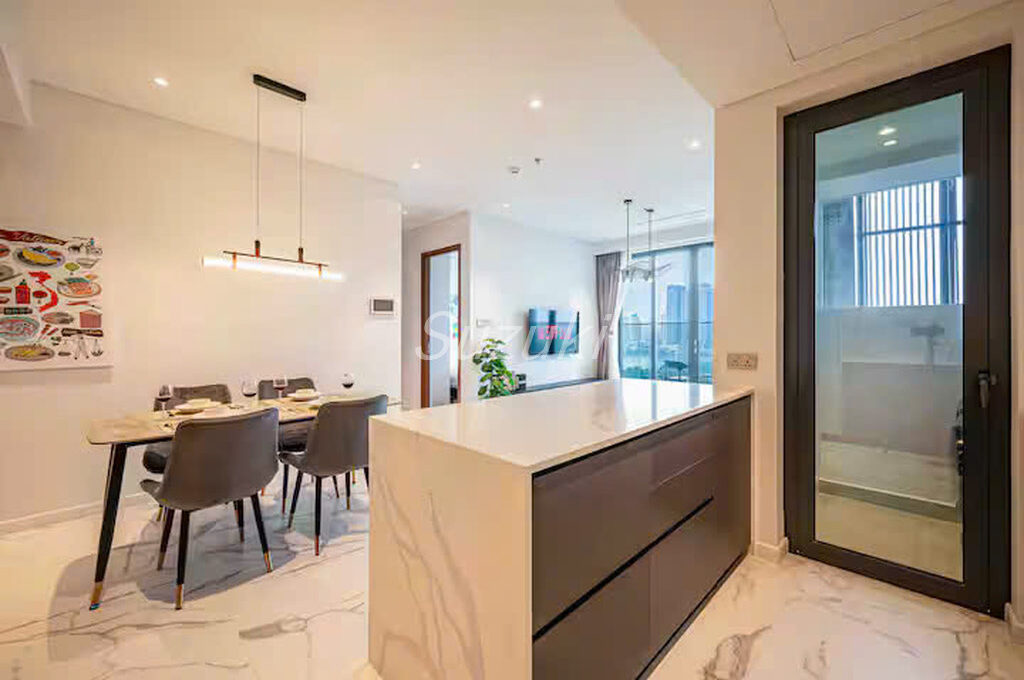 031 The Crest 2BR 83m2 2090 7