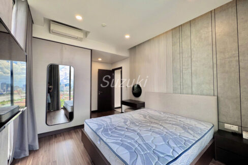 036 Empire City Tilia Tower 2BR 92m2 1900 4