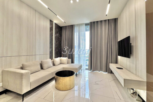 036 Empire City Tilia Tower 2BR 92m2 1900 6