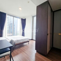 037 Empire City Tòa nhà Tilia, 2 phòng ngủ, 93m2, 1430 1
