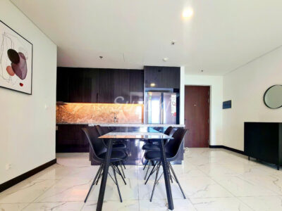 037 Empire City Tilia Tower 2BR 93m2 1430 2