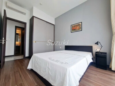 037 Empire City Tilia Tower 2BR 93m2 1430 3