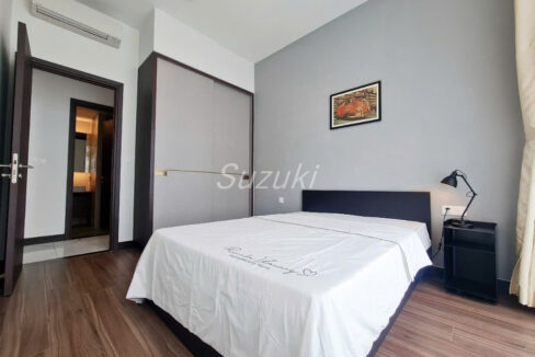 037 Empire City Tilia Tower 2BR 93m2 1430 3