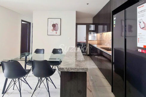 037 Empire City Tilia Tower 2BR 93m2 1430 5