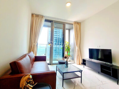 037 Empire City Tilia Tower 2BR 93m2 1430 6