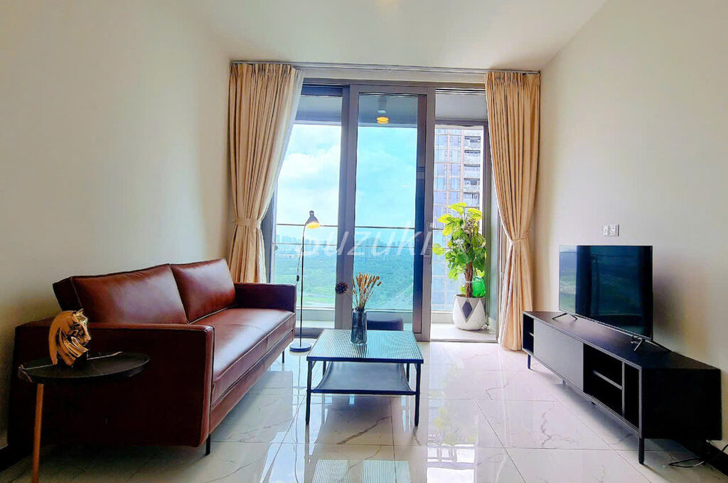 037 Empire City Tilia Tower 2BR 93m2 1430 7