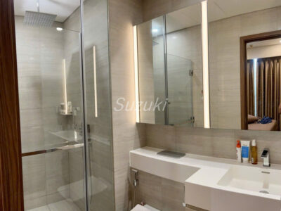 045 The Galleria 1BR 50m2 1250 13