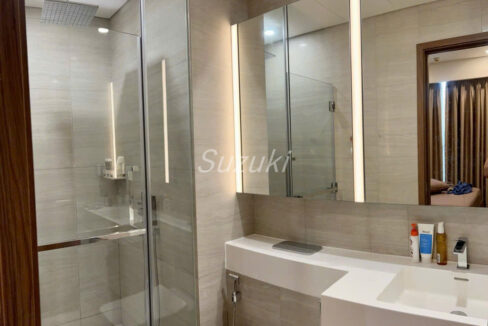 045 The Galleria 1BR 50m2 1250 13