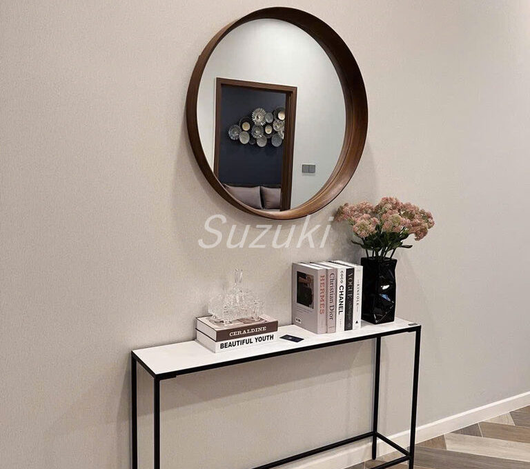 045 The Galleria 1BR 50m2 1250 19