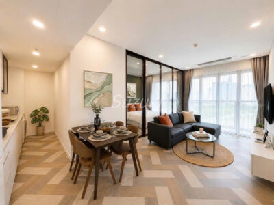 046 The Galleria 1BR 50m2 1320 1