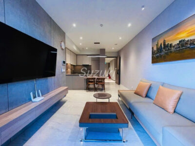 053 The Opera 2BR 77m2 2190 3