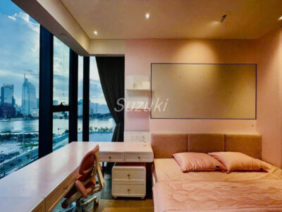 053 The Opera 2BR 77m2 2190 4