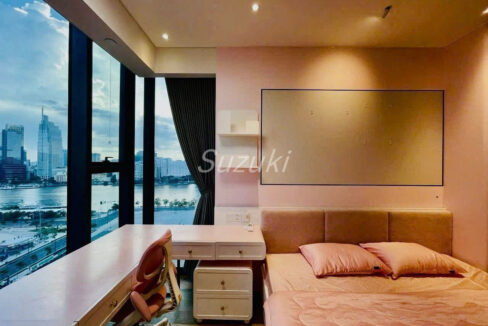 053 The Opera 2BR 77m2 2190 4