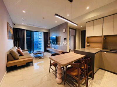 053 The Opera 2BR 77m2 2190 5