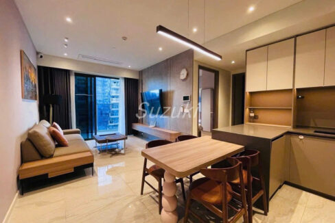 053 The Opera 2BR 77m2 2190 5