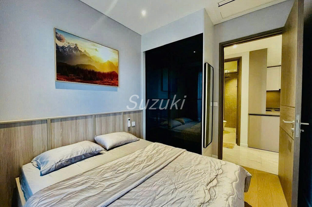 053 The Opera 2BR 77m2 2190 6