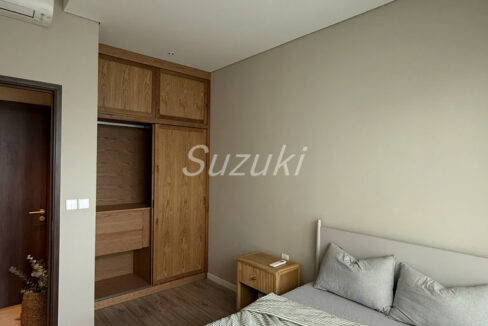 057 Riviera Point T11 Tower 138m2 3BR 2100 10