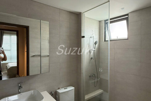 057 Riviera Point T11 Tower 138m2 3BR 2100 11