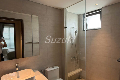 057 Riviera Point T11 Tower 138m2 3BR 2100 12