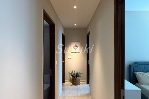 057 Riviera Point T11 Tower 138m2 3BR 2100 13